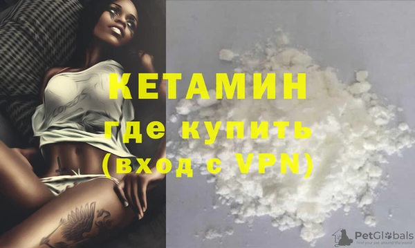 индика Нефтекумск