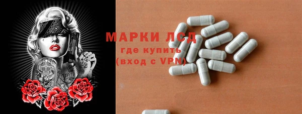 jwh Наволоки