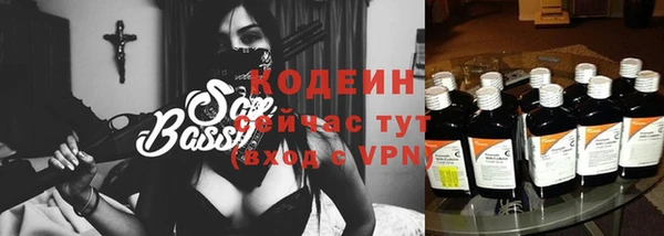 индика Нефтекумск