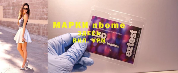 индика Нефтекумск