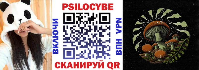 Галлюциногенные грибы ЛСД  Новошахтинск 